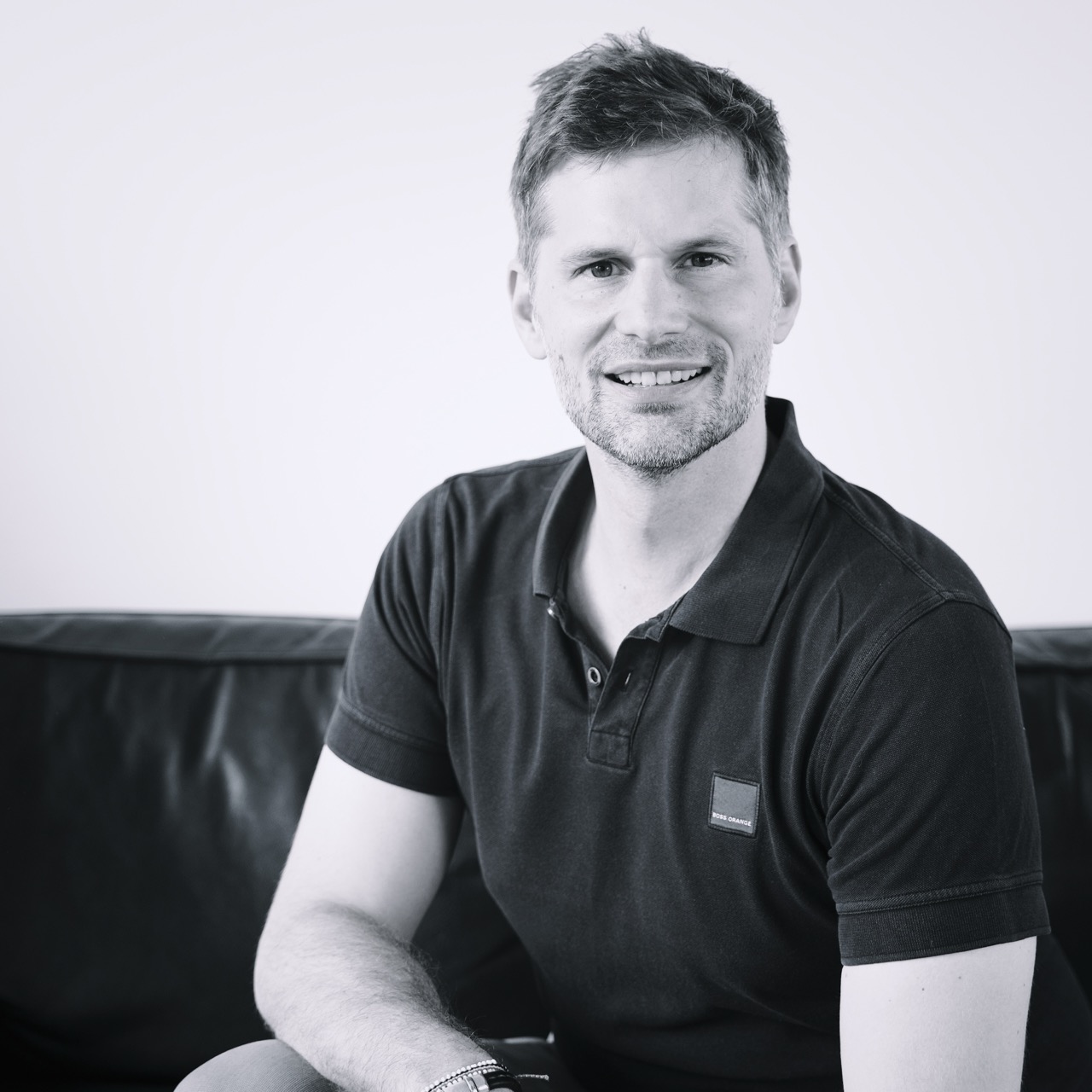 Bild von Philipp Herwick