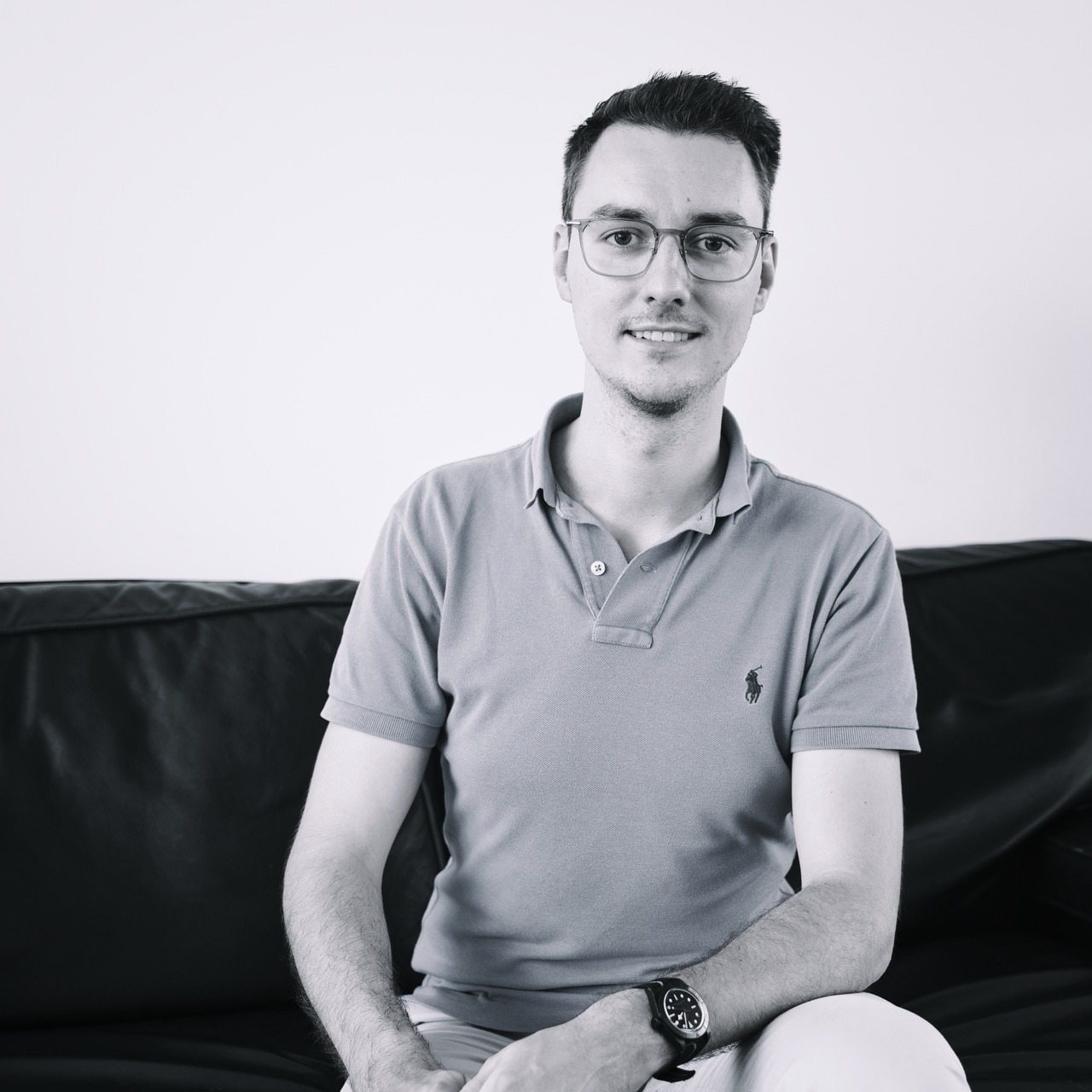 Bild von Raphael Jasjukaitis